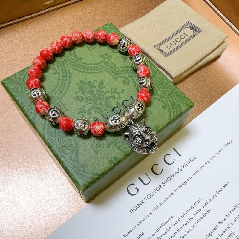 Gucci Bracelets